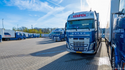 20260406-Kempen-00584